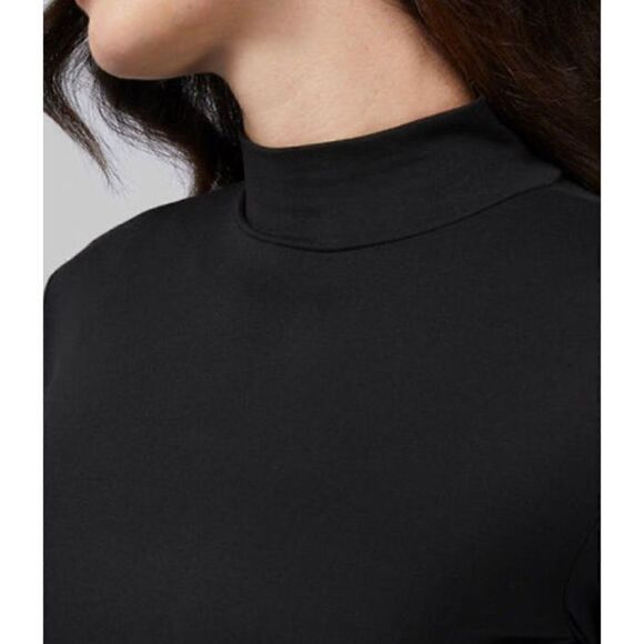 32 DEGREES - 😍HP😍 NWT L Sz XXL Long Sleeve MockNeck Heat Extra Warm Base Layer - Picture 4 of 15